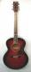 BaCH 433SB SUPER JUMBO